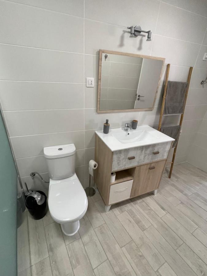 Apartamento A Tan Solo 2 Minutos De La Playa Puerto del Rosario  Esterno foto